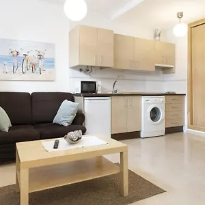 great-studio-central.hotelsinnerja.org/