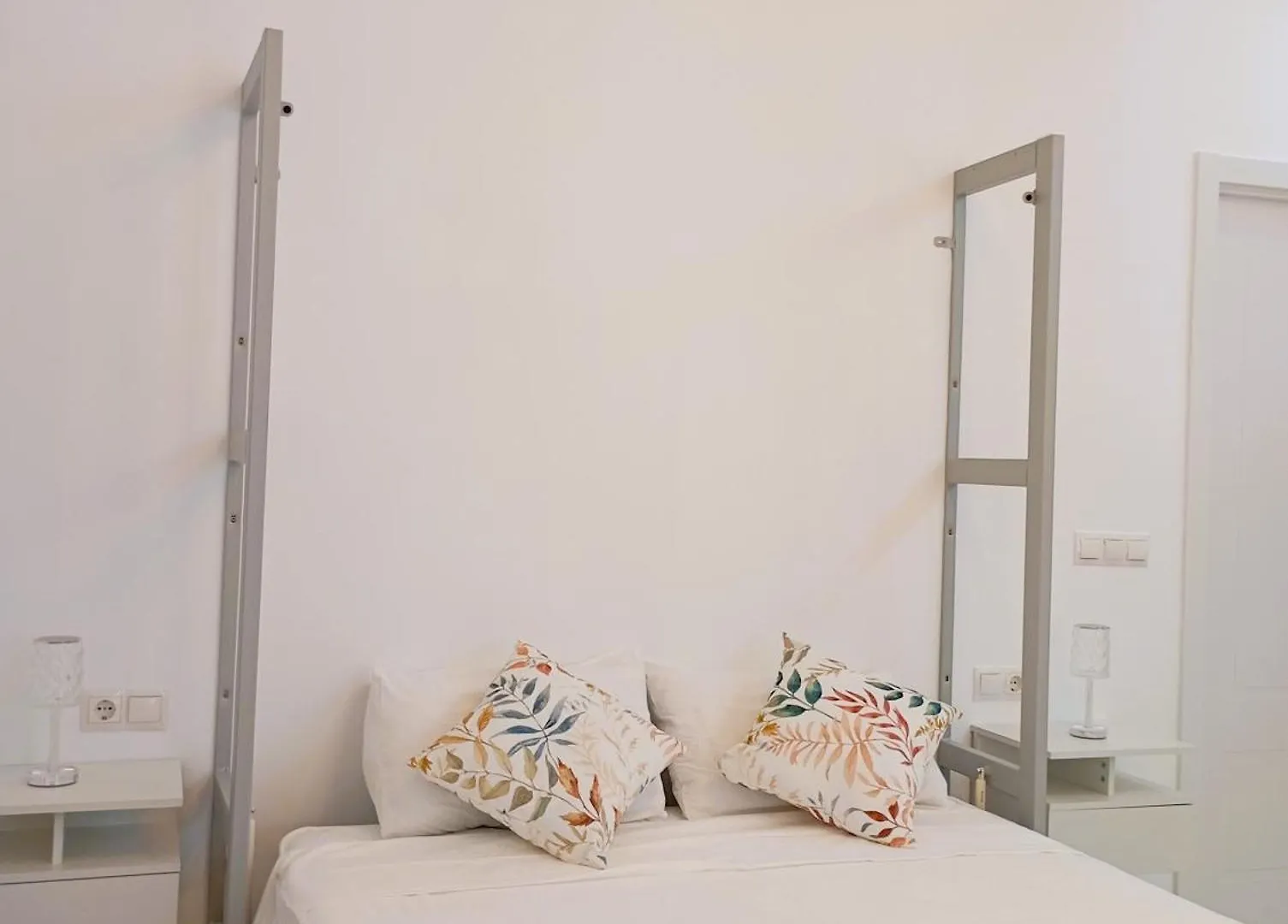 Coqueto Apartamento En La Luz B Málaga 0*,  España